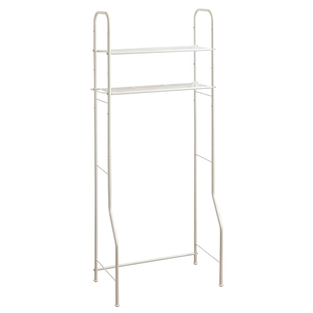 KOHNAN BÌNH TÂN-GIÁ ĐỂ ĐỒ NHÀ TẮM YON21-6880-4522831676880