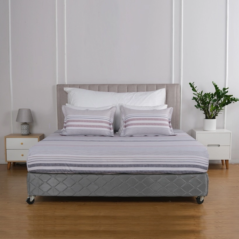 Ga chun chần mặt Elegant H175 200*220