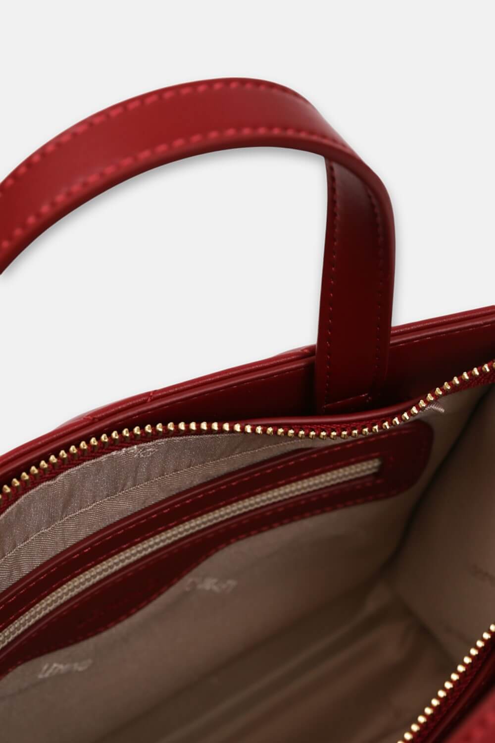 Túi xách nữ thời trang LEMINO LE22