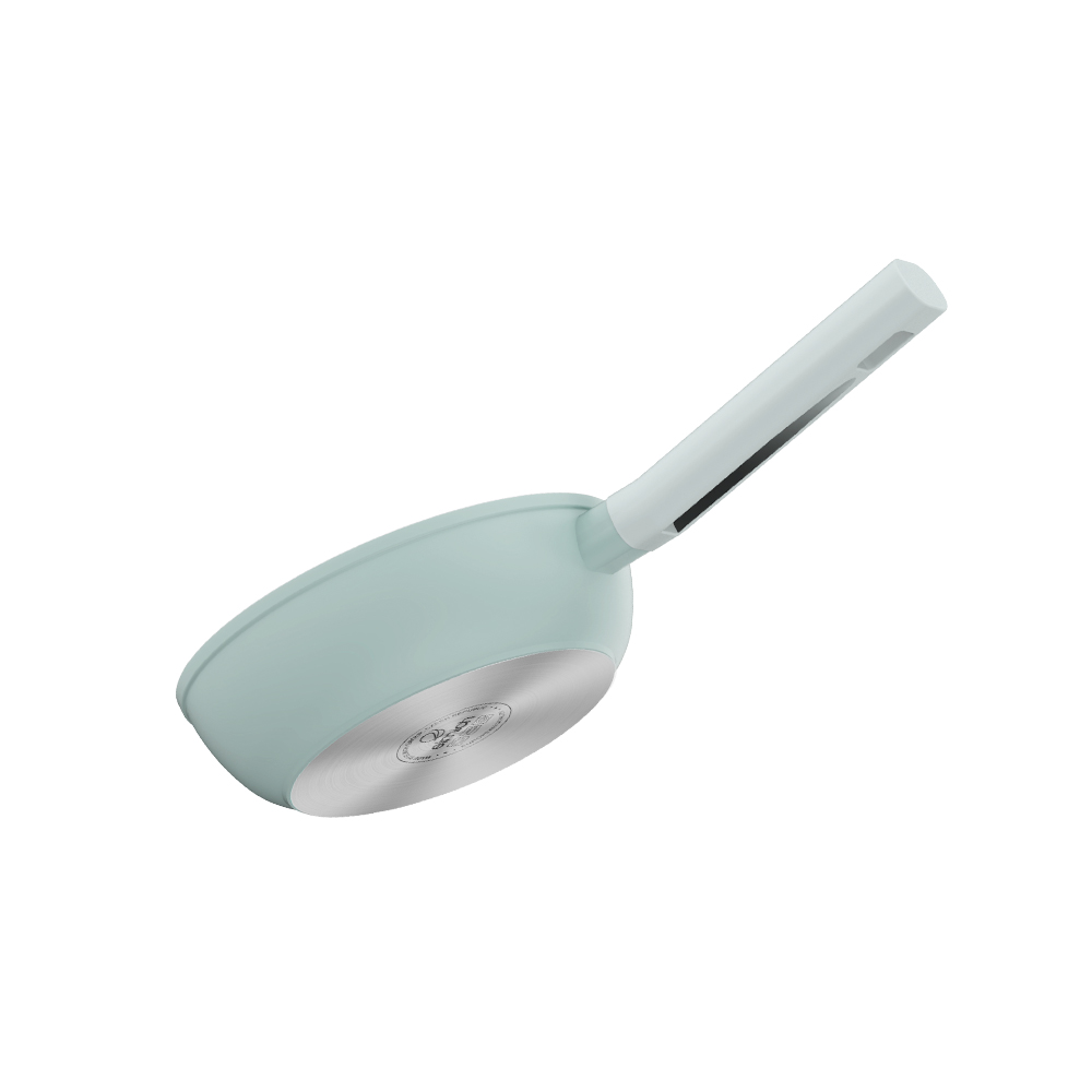 Chảo chống dính Ceramic Elmich Verona EL5968SK