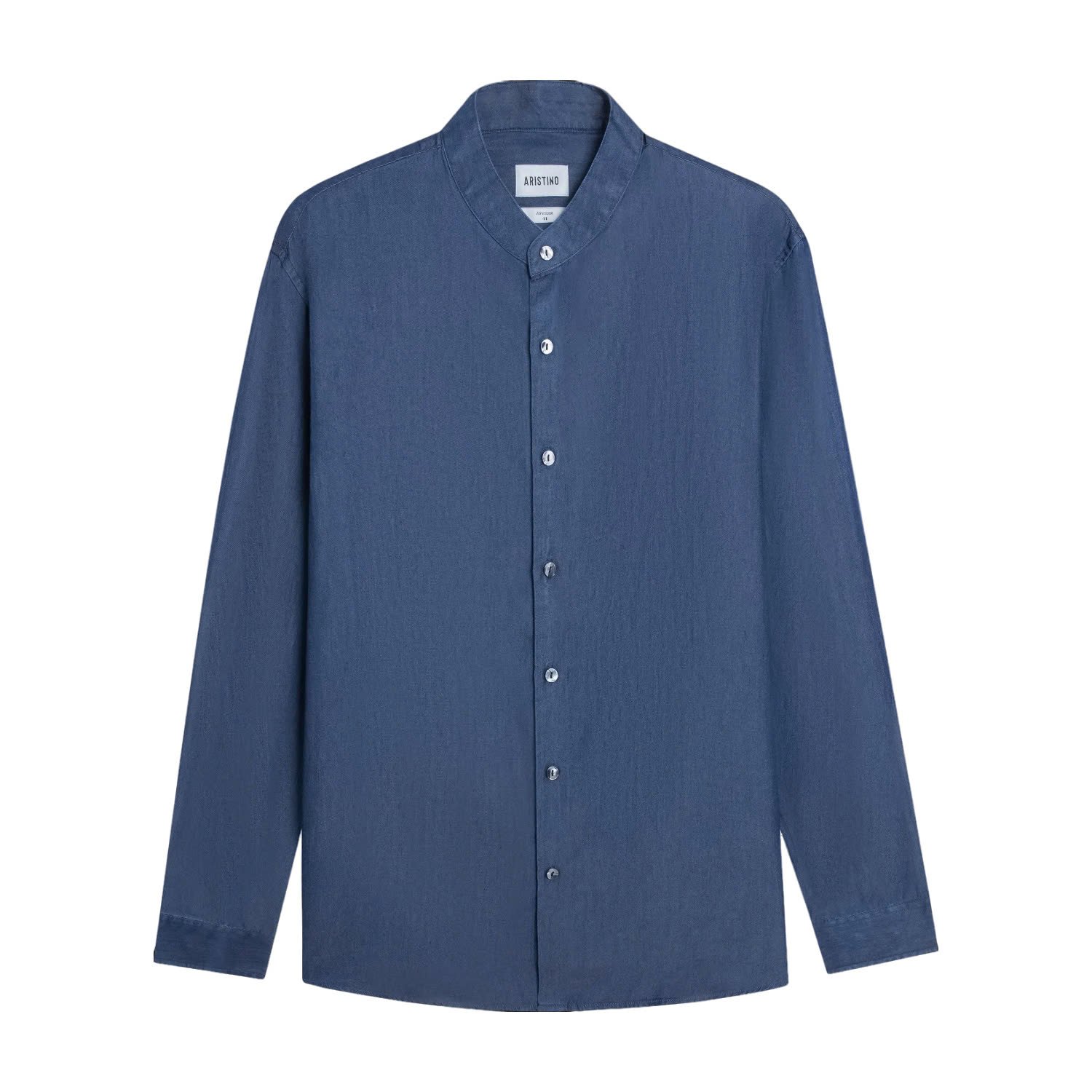 Aristino - Áo Sơ Mi Nam Brezza ALS2110Z