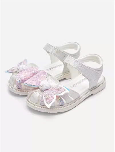 BALABALA - Sandals trẻ em