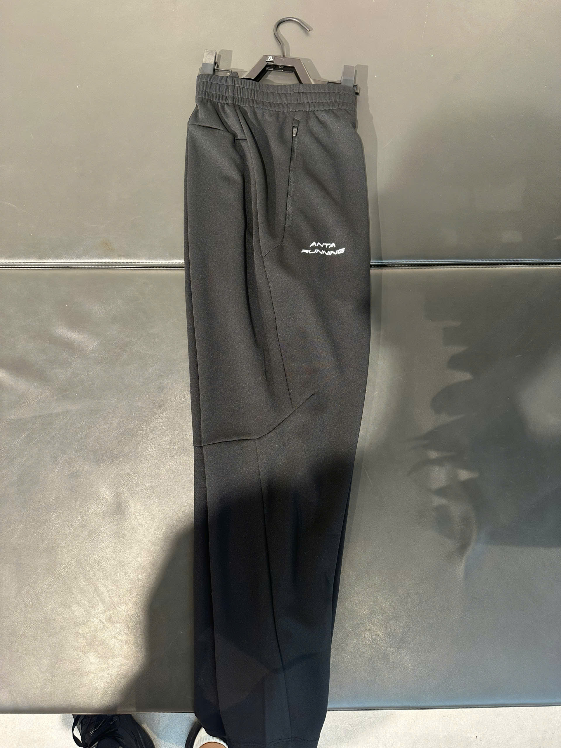 Quần Dài Nam Anta - 1525C5302-1