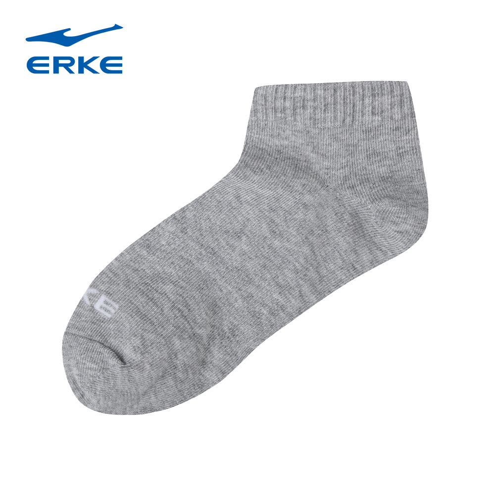 Tất thể thao nữ hiệu ERKE 12323412062