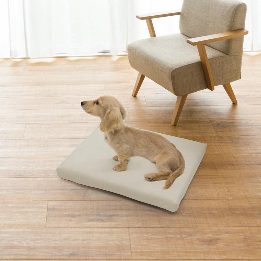 KOHNAN - 073486 THẢM THÚ CƯNG WHITE