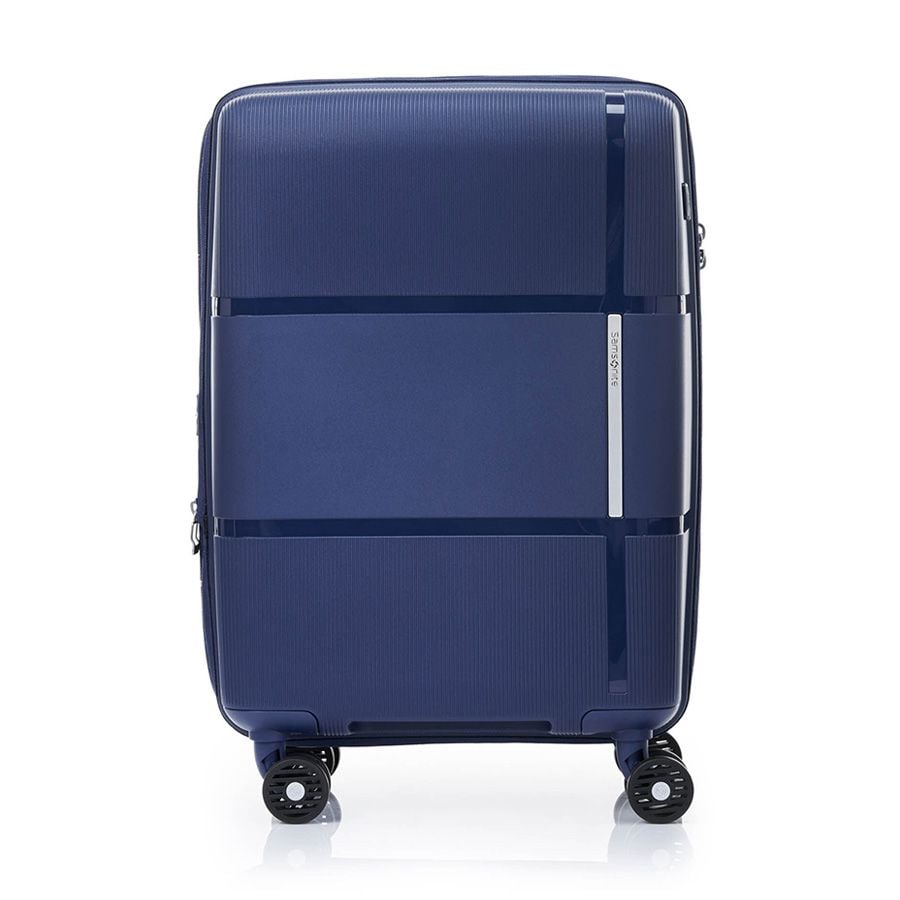 Samsonite Vali kéo Interlace