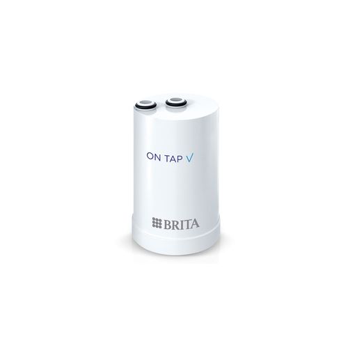 KOHNAN - 069700 Lõi Lọc Thay Thế ON TAP V-MF