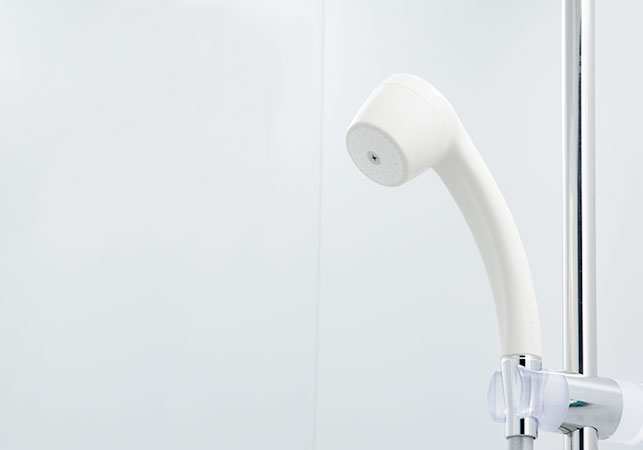 KOHNAN - 018554 Vòi Sen Lọc Nước ES101