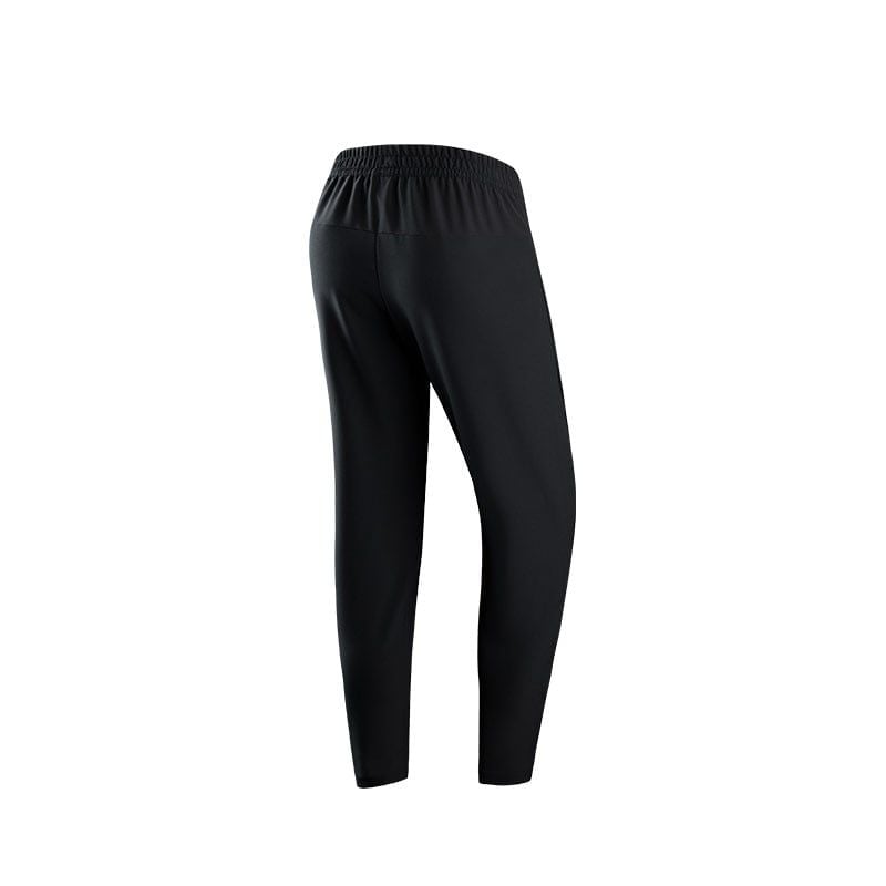 Quần dài thể thao nam A-DRY FAST ANTA 1524D5501S