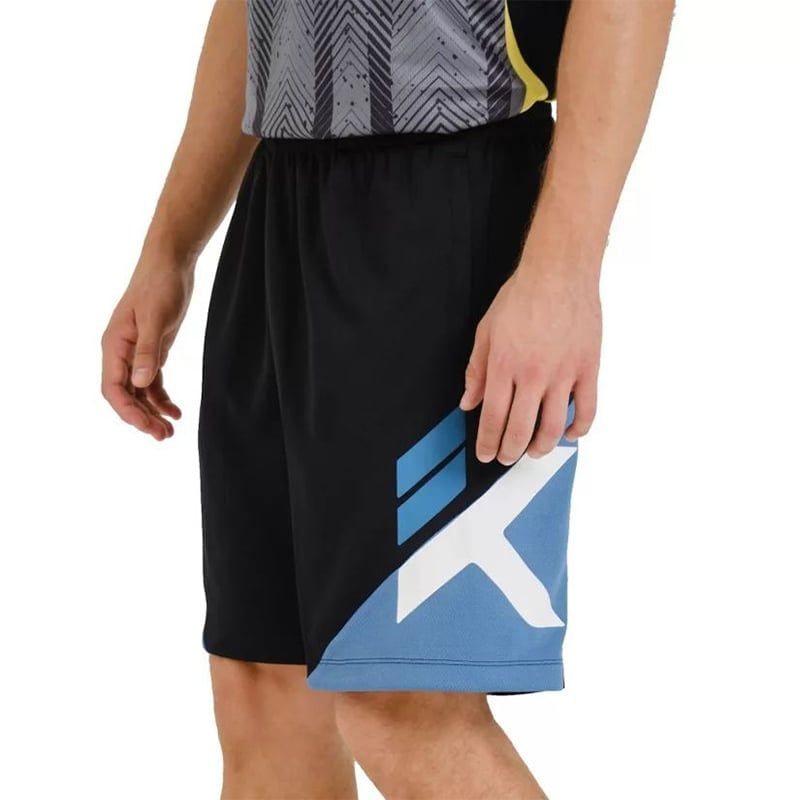 Quần short thể thao nam ANTA 1524C1314