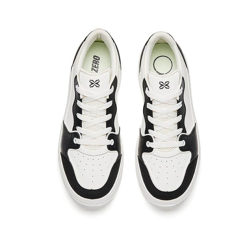 Giày thời trang thể thao nữ X-Game Shoes - 1225B8032 - ANTA