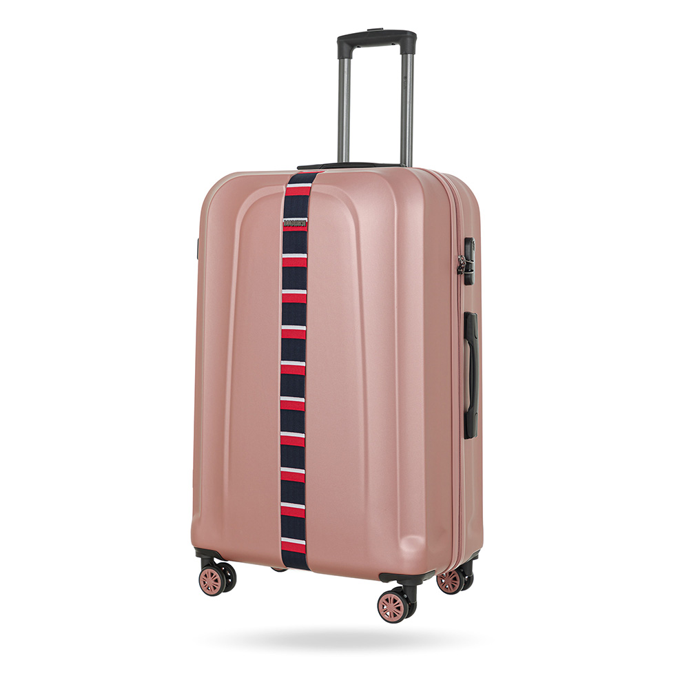 Vali Lusetti MH047_28