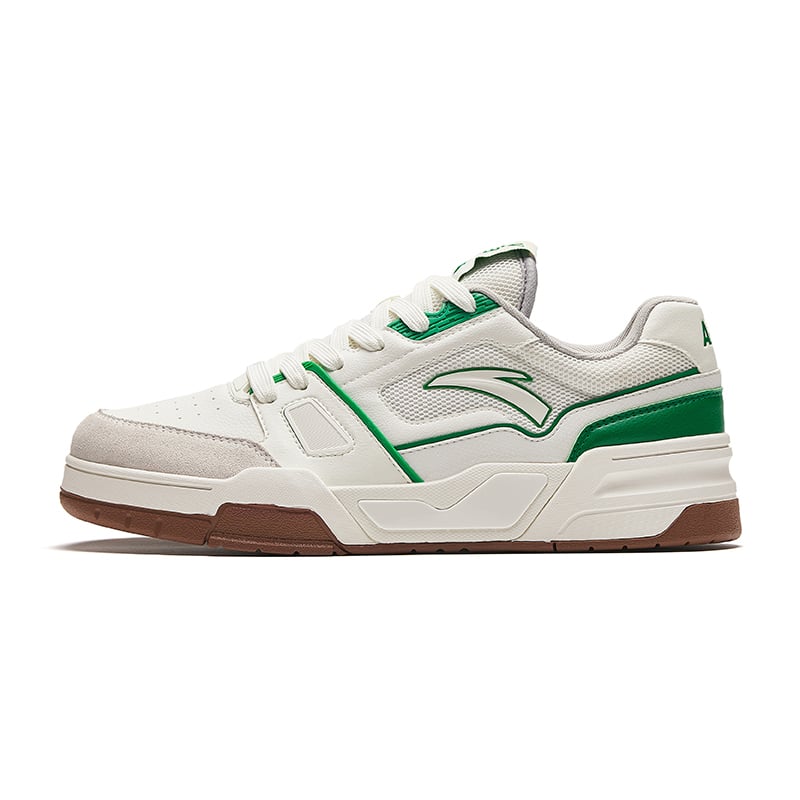 Giày thời trang thể thao nam FLAME 5.0 ANTA