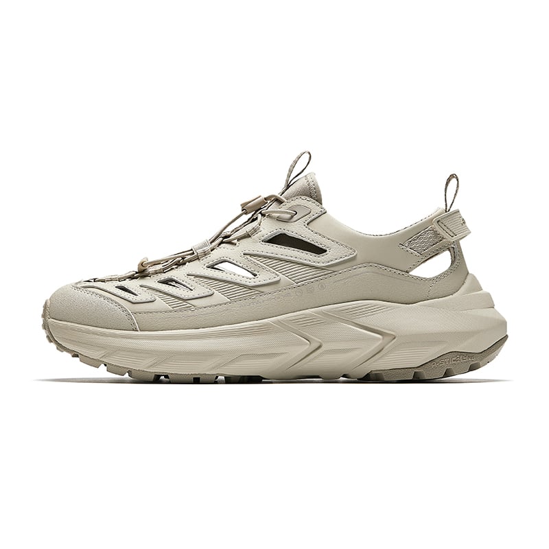 Sandals Thể Thao Nam EXPLORE 2.0 - 1125B8513 - ANTA