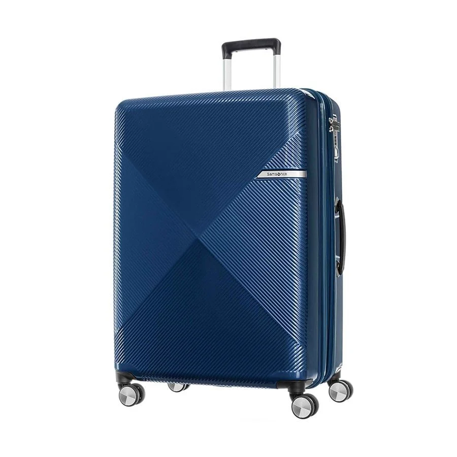 Samsonite Vali kéo Volant