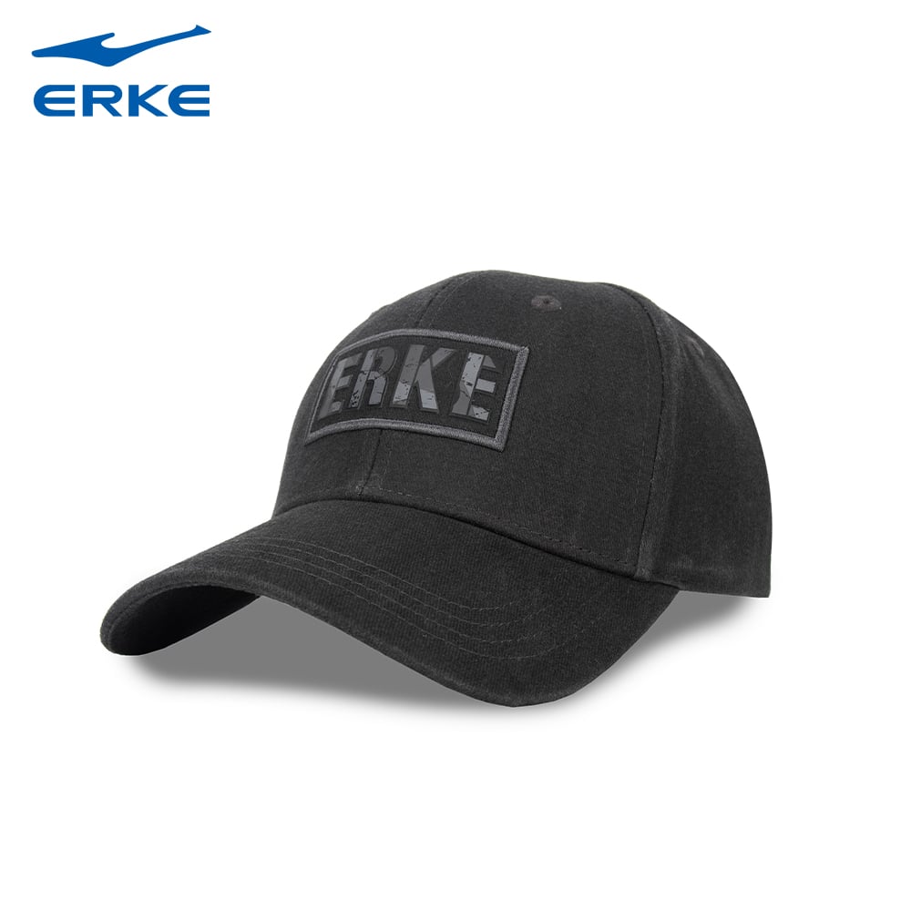 Mũ thể thao ERKE 10323411015