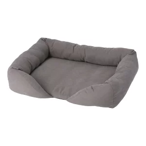 KOHNAN - 073549 NỆM NẰM BLACK