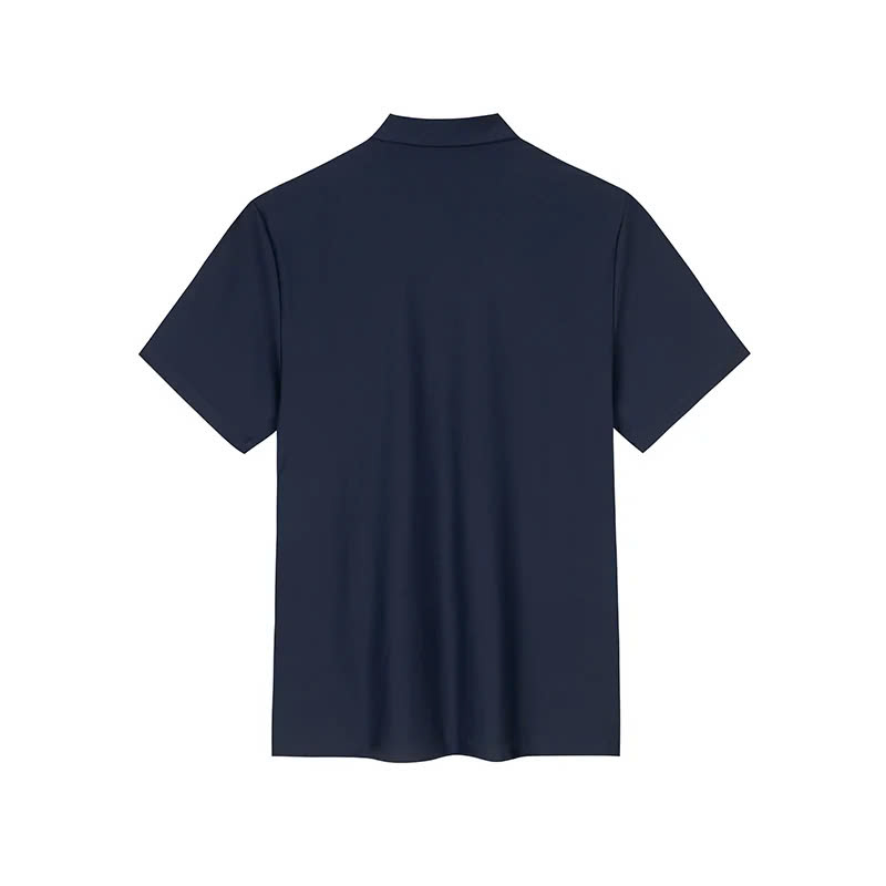 Áo polo nam A-CHILL TOUCH ANTA 1524C7166U-8