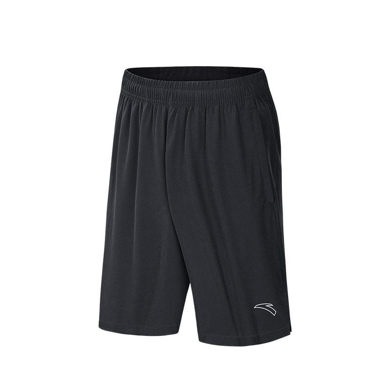 Quần short thể thao nam A - COOL ANTA 1524B5503