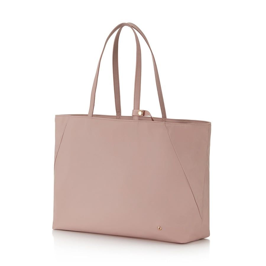 Samsonite Túi tote laptop 14.1in Valerie