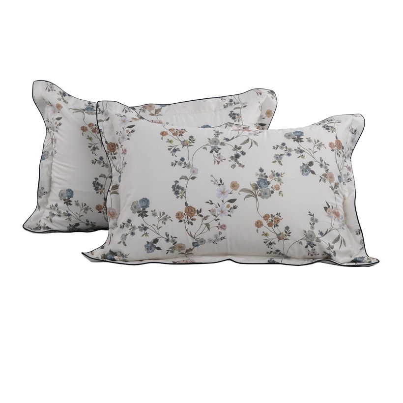 Vỏ gối nằm Elegant H177 45*65