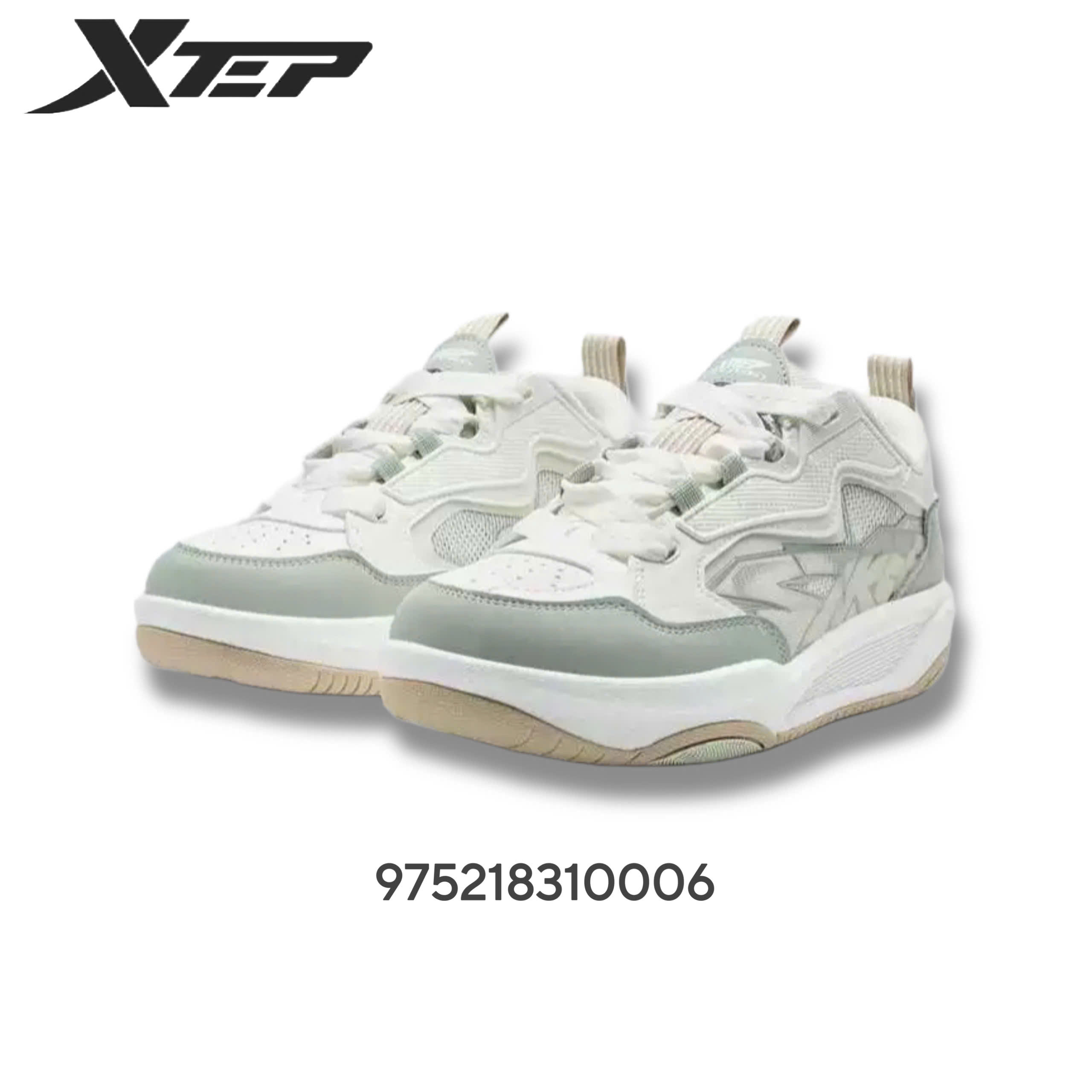 DÒNG GIÀY THỜI TRANG