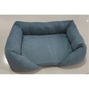 KOHNAN - 073569 NỆM NẰM BLUE