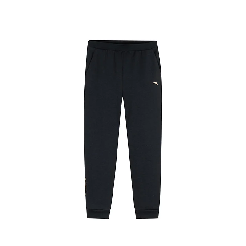 ANTA - Quần dài thể thao nữ A-STRETCH SHAPE ANTA