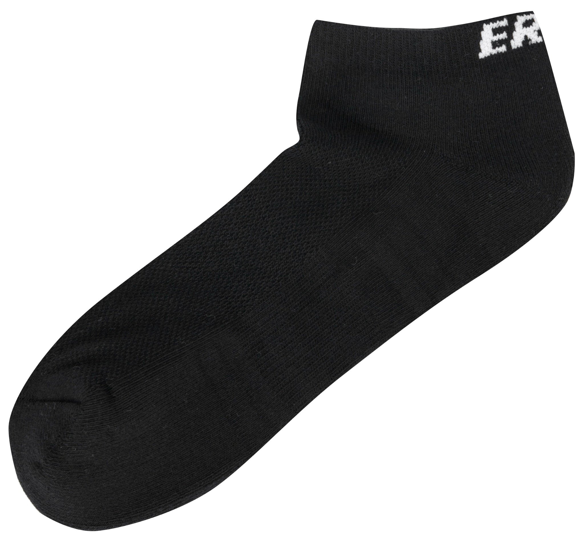 Tất thể thao nam ERKE 11324112022