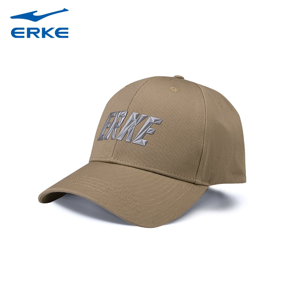 Mũ thể thao ERKE 10323411013