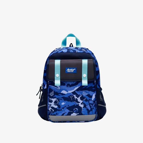 Balo bé trai Anta Kids Running