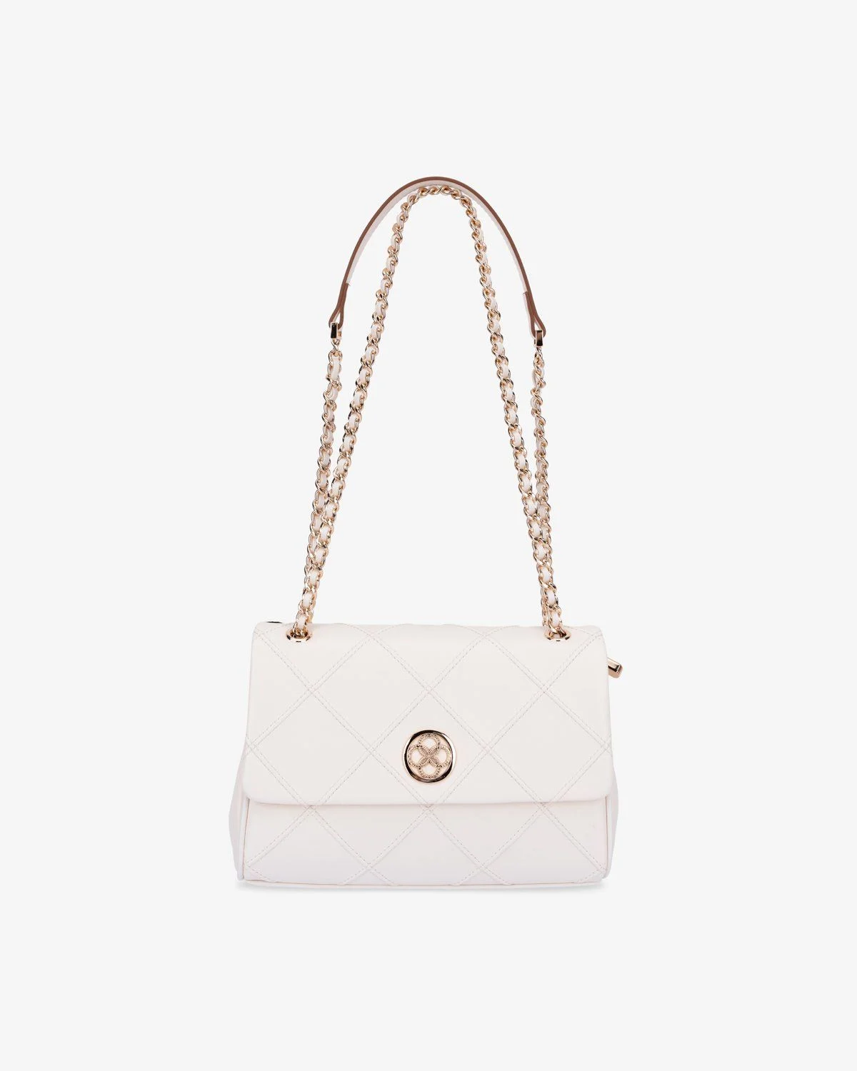 Túi Xách Nữ Da Bò Aokang 12482137