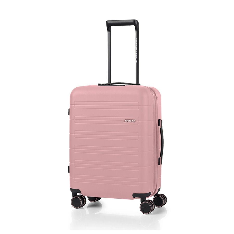 American Tourister Vali kéo Novastream