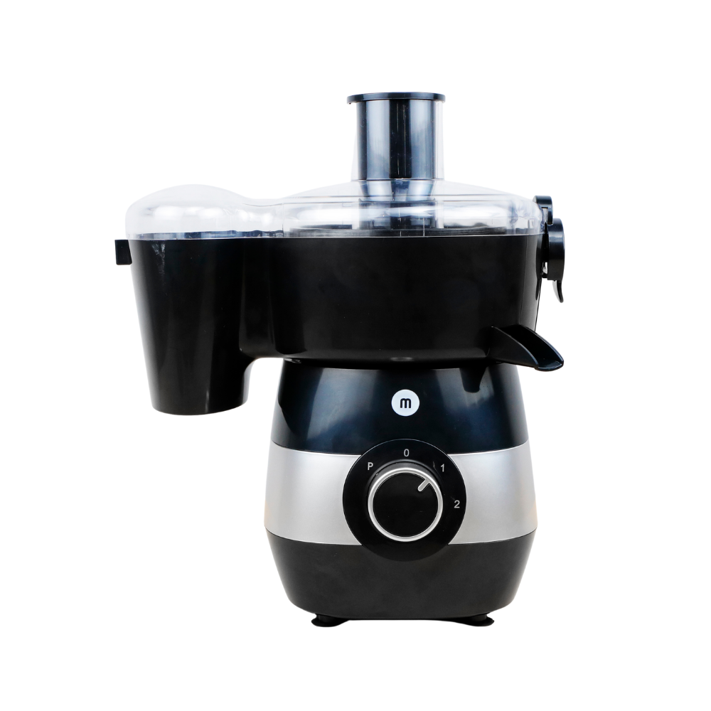 KOHNAN - Máy Xay Ép Đa Năng Mk323