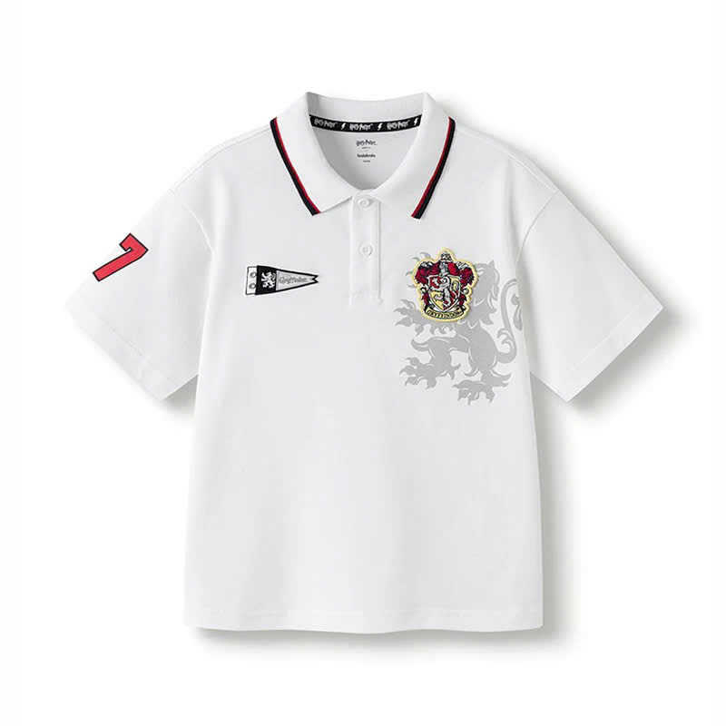 BALABALA - Áo Polo bé trai
