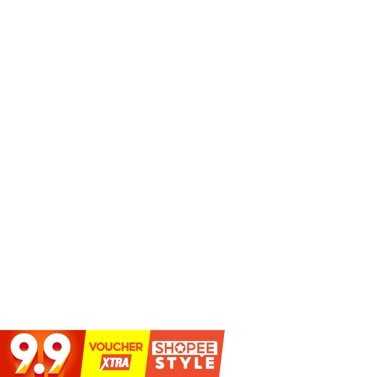 ANTA NAM Giày Sneakers Thời Trang Retro Casual đế bằng 1125C8015