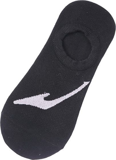 ERKE - Tất thể thao nữ ERKE 12323212035