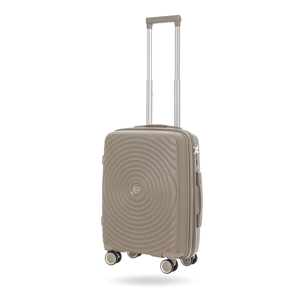 Vali Lusetti LS2019PP