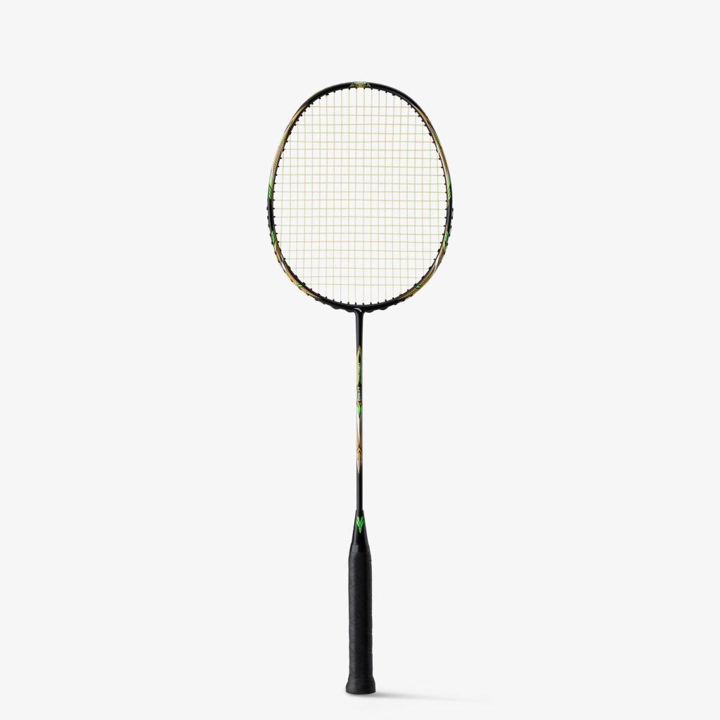 Vợt Cầu Lông Core Pilot CP600 Anta 1825315604R-1