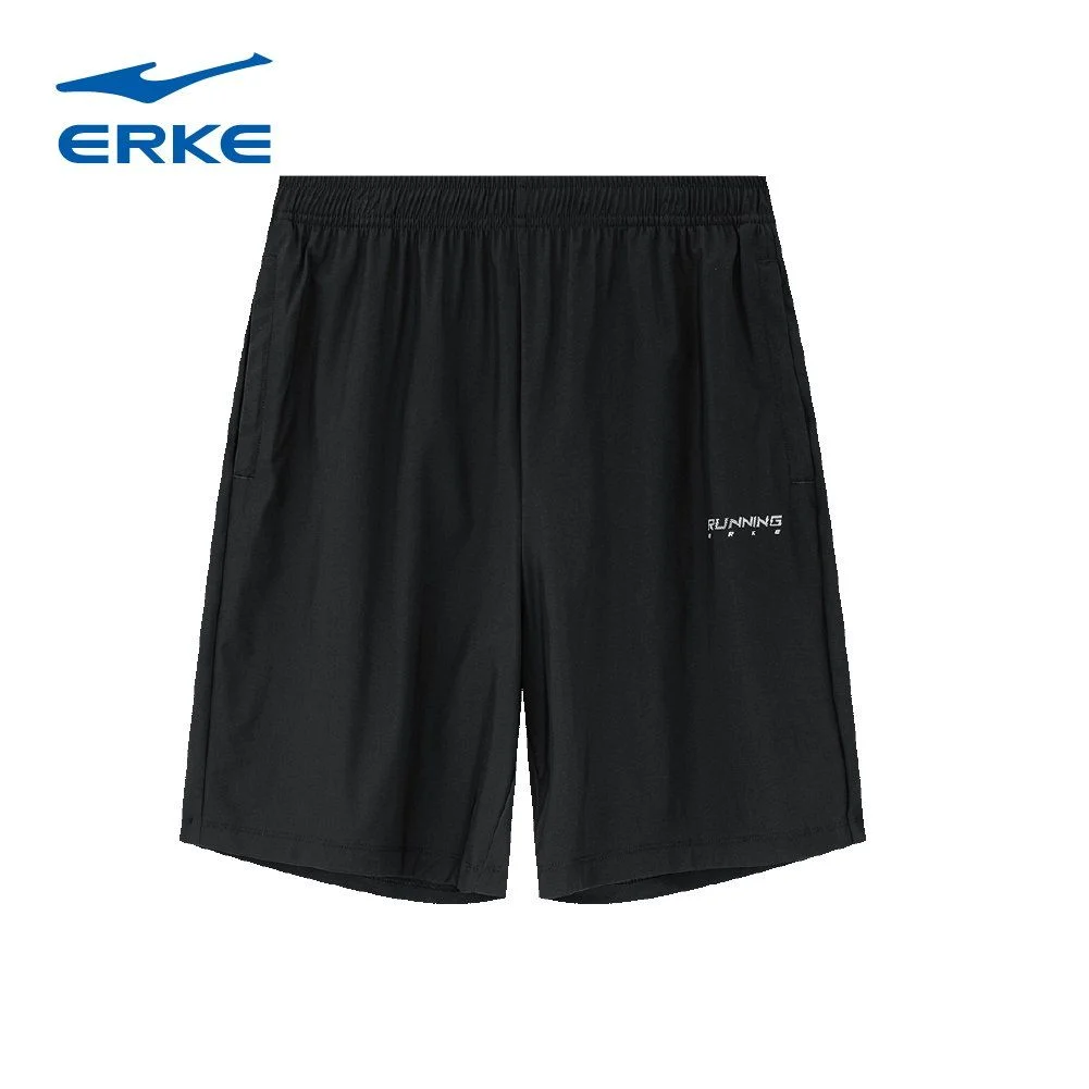 Quần short nam ERKE 11225203066