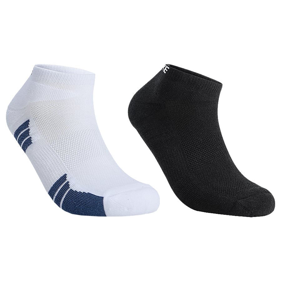 Tất thể thao nam ERKE 11324112022