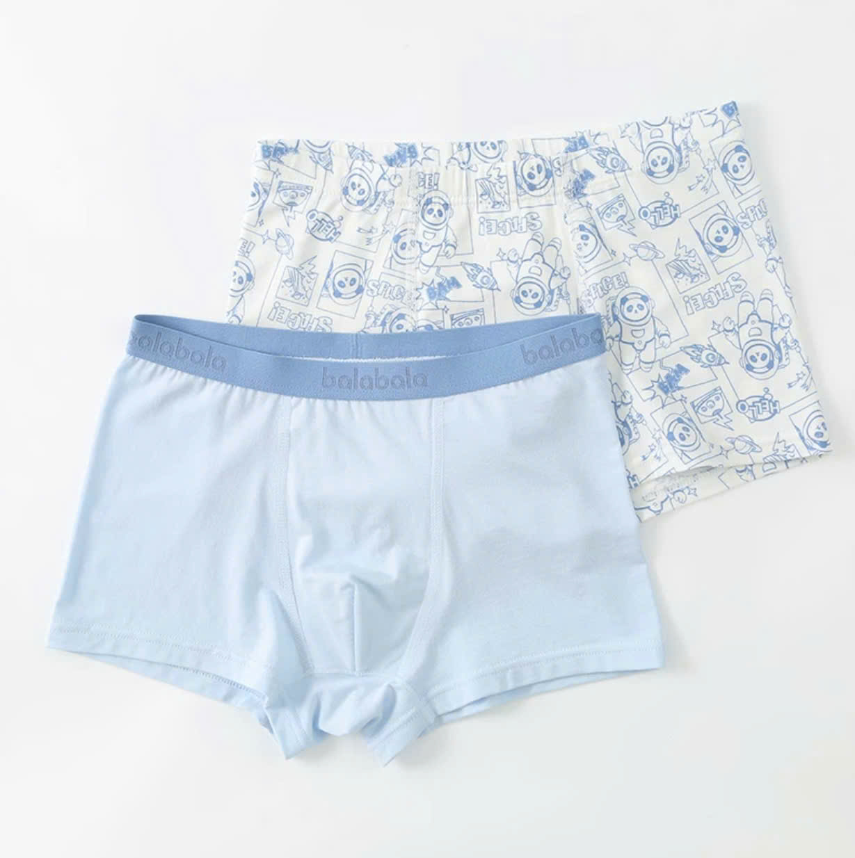 BALABALA - Quần lót bé trai