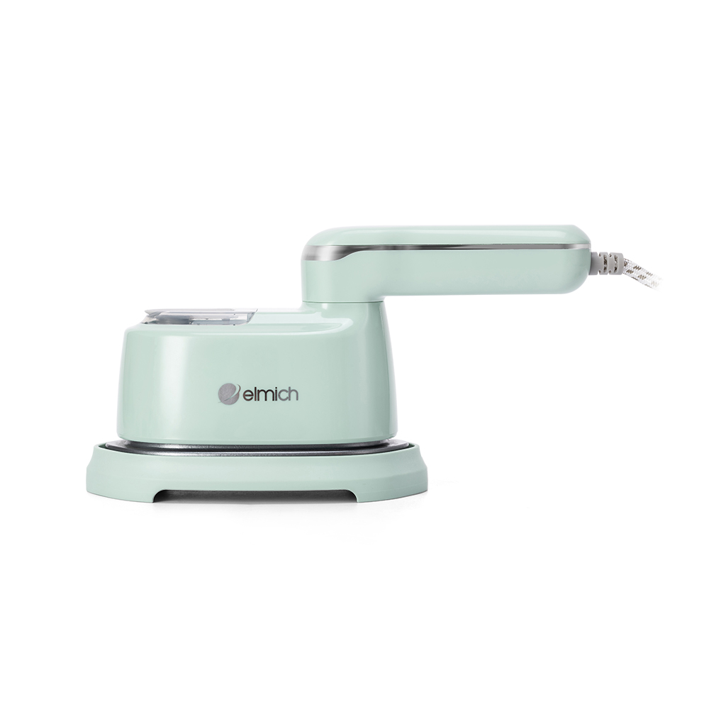 Bàn là hơi nước cầm tay Elmich SIE9164