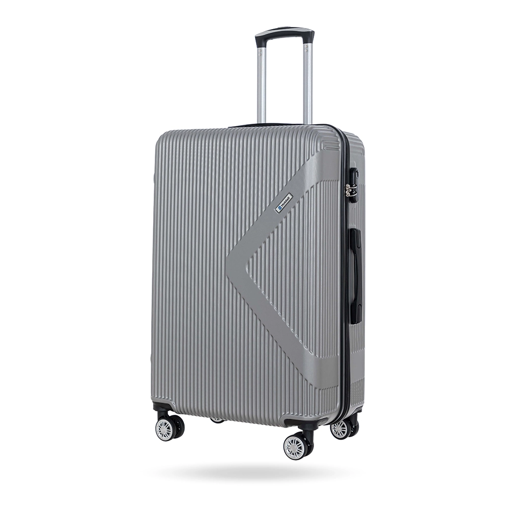 Vali Holdall MD24125_28