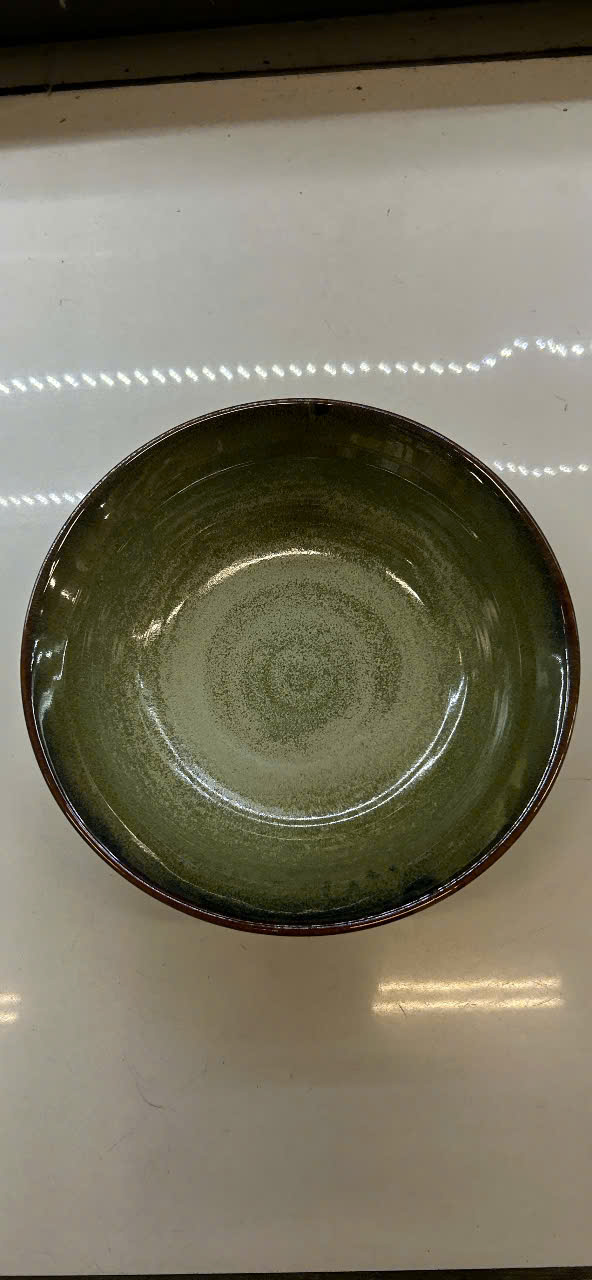 KOHNAN - 059983 Tô loe φ22 h6.8 BT Thỏ Ngọc