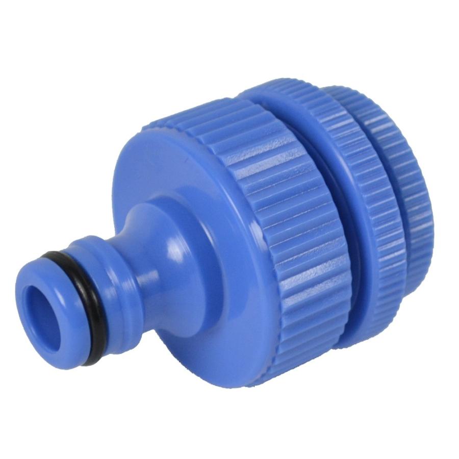 KOHNAN - 008319 Đầu nối máy nước