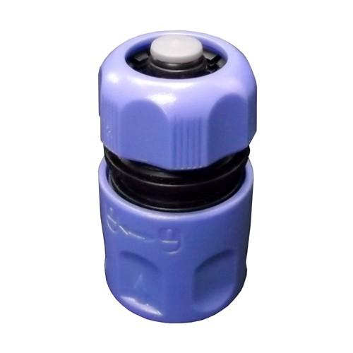 KOHNAN - 011114 Đầu nối ống nước