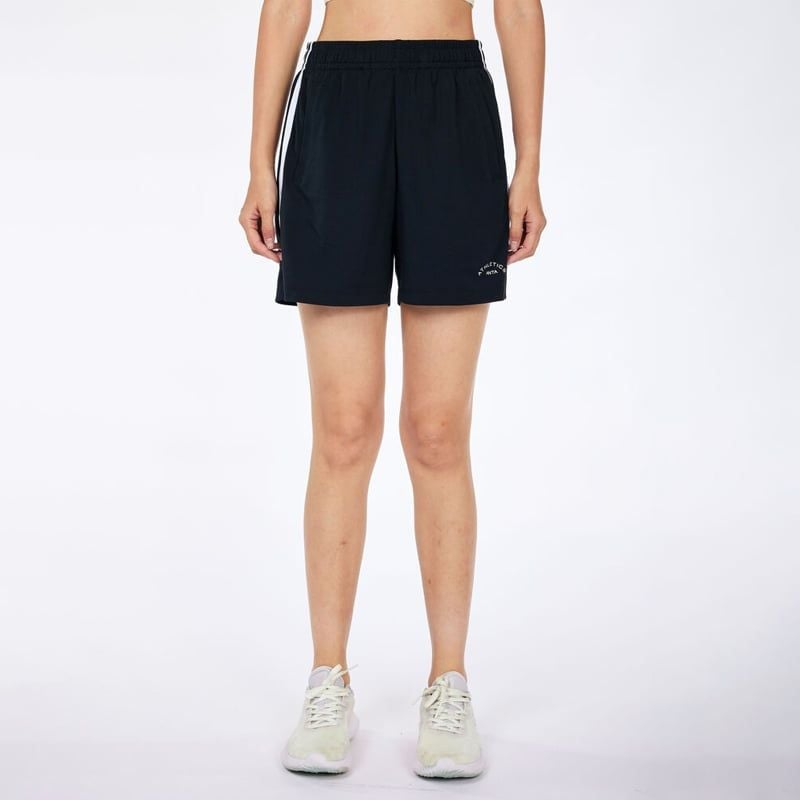 Quần Short Thể Thao Nữ Anta 1625B7324