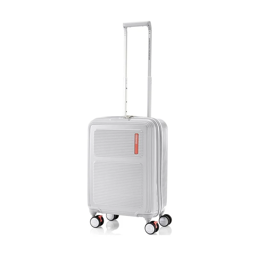 American Tourister- Vali kéo Maxivo OS