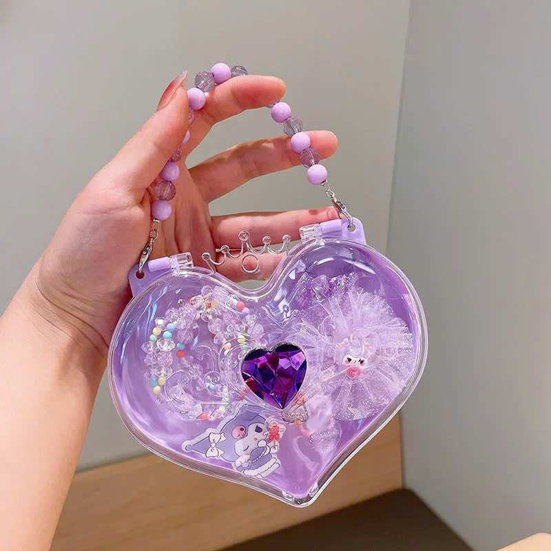 BALABALA - Phụ kiện trẻ em